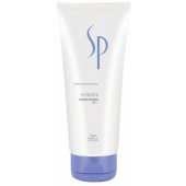 Wella Professionals SP Hydrate conditioner conditioner