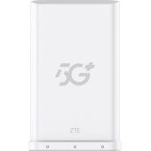 *Router ZTE MC889A Pro 5G MC889A