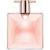 Idole EDP 25ml