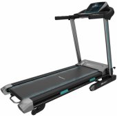 Drumfit Wayhome 1600 Obelia