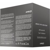 AM5 Ryzen 5 8400F 100-100001591BOX Box