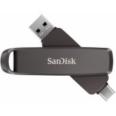 256GB Extreme Pro Dual Drive SDDDE1-256G-G46