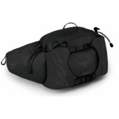 Talon 6 Black