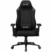 CHA41 Black/ White