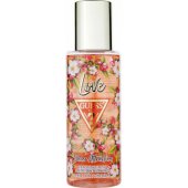 Love Sheer Attraction 250ml