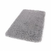MA0120S 50X80CM PILKA