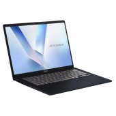 VivoBook 14 X1407QA-LY034W 14 FHD+ IPS X1-26-100 16GB 512SSD EN W11