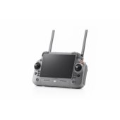 RC Plus 2 pults