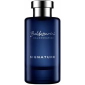Signature EDT 50 ml