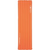 Dura 6.5R M Orange