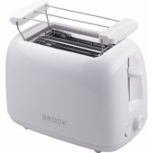 BT 1008 WH