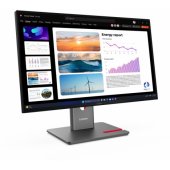 ThinkVision P24Q-40 23.8" IPS 16:9