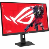 ROG Strix Pulsar XG27AQNGV 27 " Ultrafast IPS 16:9