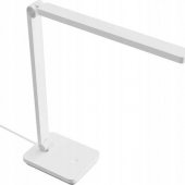Desk Lamp Lite 7,5W