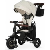 Nova Deluxe Beige