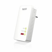 AVM FRITZ!Powerline 1260E