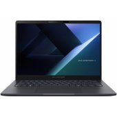 ExpertBook B3 B3405CCA-LY1474X 14 FHD+ IPS 225H 16GB 512SSD EN W11Pro