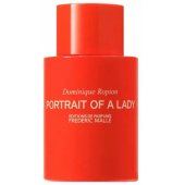 _8446471 FREDERIC MALLE PORTRAIT OF LADY EDP 100 ML