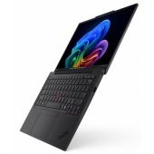 ThinkPad X13 G7 13.3 IPS 355 32GB 512SSD EN W11Pro Black 21YH004TMH