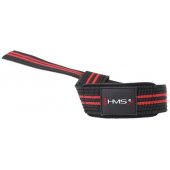 HMS Dead Pull Training Straps (F4432)