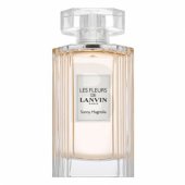 Les Fleurs De Lanvin Sunny Magnolia W 90ml, EDT
