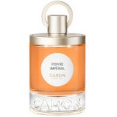 Caron Poivre Impérial EDP
