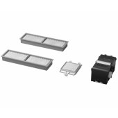 EPSON Maintenance Parts Kit S210044