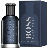 Bottled Infinite EDP 50ml