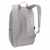 5208 Indago Backpack 23L Soft Sand
