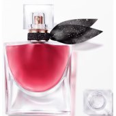 La Vie Est Belle Elixir EDP 100ml