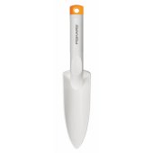 Fiskars Light Trowel - 1027033