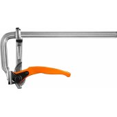 NEO tools 45-230 spaustukas
