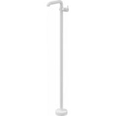 _7425167 Freestanding washbasin mixer