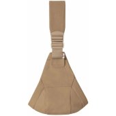 Upsie Sling nešioklė Camel