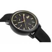 12.12 Multi 2001327 Black