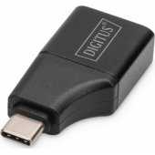 Adapter USB-C HDMI 4K 30Hz