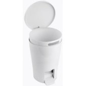 Diabolo 5L White