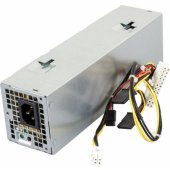 Power Supply CCCVC 240W