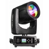 7R Smart Beam