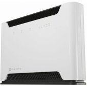 Chateau LTE7 White