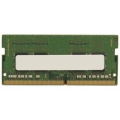 Green 8GB DDR4 2133MHz SO-DIMM S26391-F2203-L800