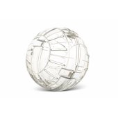 Savic bėgimo ratelis pelei RUNNER SMALL 12cm