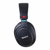 MDR-MV1