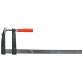 Top Tools dailidės spaustuvas 800x120mm 12A228
