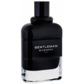 Gentleman 100 ml