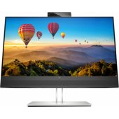 E24m G4 23.8" IPS 16:9