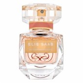 Elie Saab Le Parfum Essentiel EDP 30 ml
