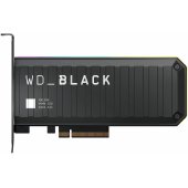 AN1500 1 TB WDS100T1X0L