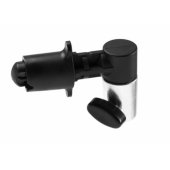Light Stand Clip for Collapsible Backdrops & Bounce Boards