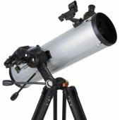 StarSense Explorer DX 130AZ